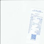 Кассовые чеки с подтверждением в Ишимбае