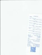 Кассовые чеки с подтверждением в Ишимбае