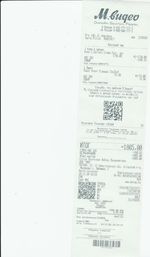 Кассовые чеки с подтверждением в Ишимбае