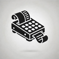 Кассовые чеки в Ишимбае