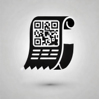 Чеки с QR-кодом в Ишимбае