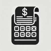 Чеки для налоговой в Ишимбае