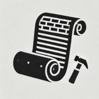 Чеки на стройматериалы в Ишимбае